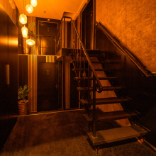 Kamers-DG-v1-DSC_4757