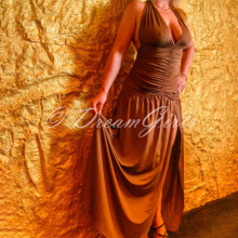 Vanessa-DG-v1-DSC_1625 Vanessa-DG-v1-DSC_1625